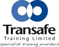Transafe Training Ltd 627170 Image 0